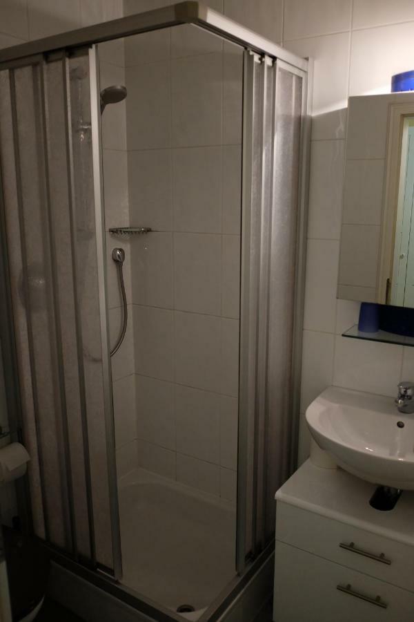 Ferienwohnung Stangassinger เบิร์ชเทสกาเดน ภายนอก รูปภาพ